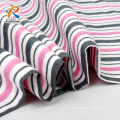 china fabric textile printed cotton shirting fabrics